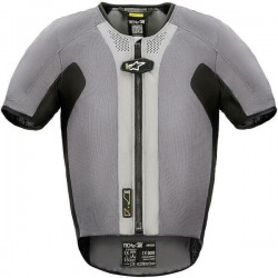 Vesta airbag ALPINESTARS TECH-AIR 5 Vesta airbag ALPINESTARS TECH-AIR 5