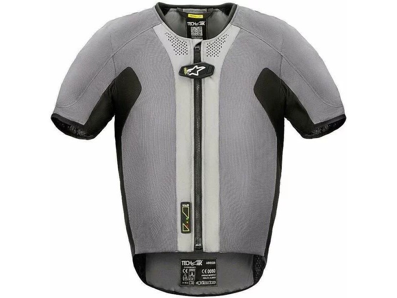 Vesta airbag ALPINESTARS TECH-AIR 5