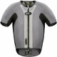 Vesta airbag ALPINESTARS TECH-AIR 5