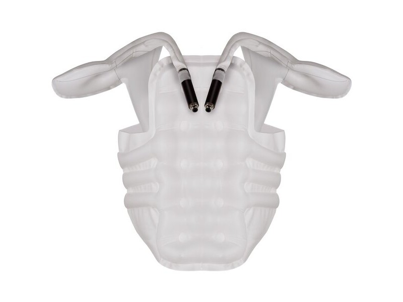 Vesta airbag ALPINESTARS TECH-AIR 5