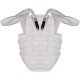 Vesta airbag ALPINESTARS TECH-AIR 5