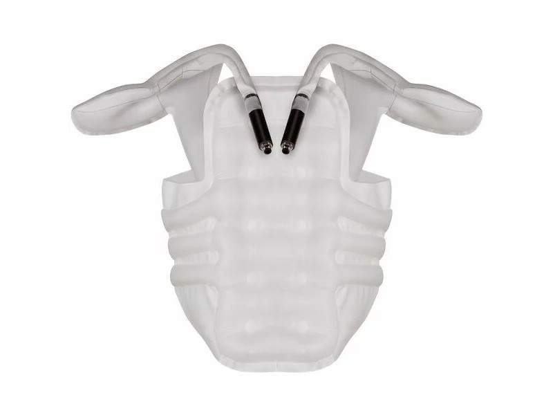 Vesta airbag ALPINESTARS TECH-AIR 5