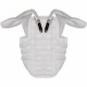 Vesta airbag ALPINESTARS TECH-AIR 5