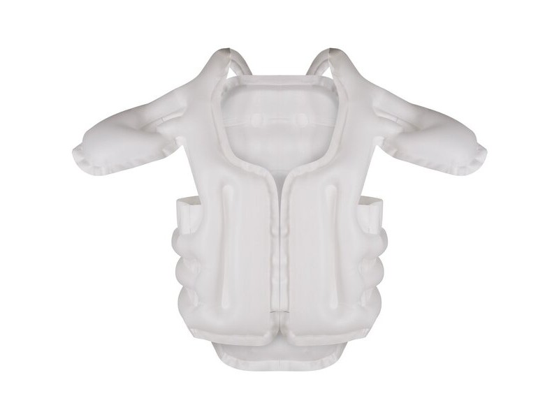 Vesta airbag ALPINESTARS TECH-AIR 5
