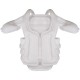 Vesta airbag ALPINESTARS TECH-AIR 5