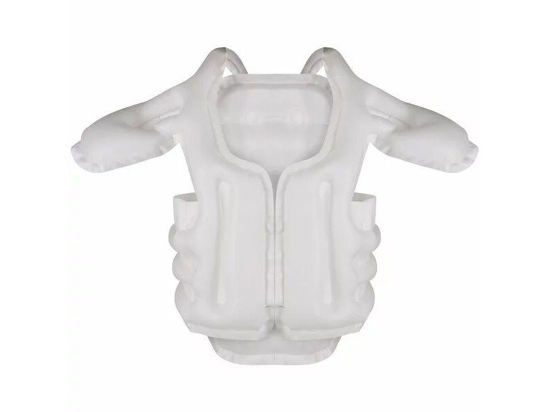 Vesta airbag ALPINESTARS TECH-AIR 5