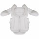 Vesta airbag ALPINESTARS TECH-AIR 5