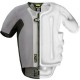 Vesta airbag ALPINESTARS TECH-AIR 5