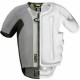 Vesta airbag ALPINESTARS TECH-AIR 5
