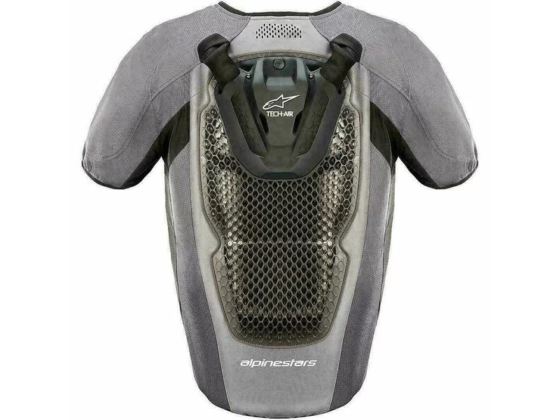 Vesta airbag ALPINESTARS TECH-AIR 5