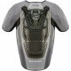 Vesta airbag ALPINESTARS TECH-AIR 5