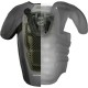 Vesta airbag ALPINESTARS TECH-AIR 5