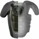 Vesta airbag ALPINESTARS TECH-AIR 5