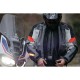 Vesta airbag ALPINESTARS TECH-AIR 5