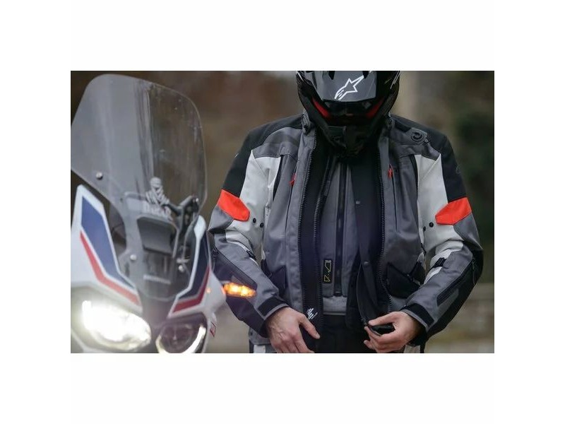 Vesta airbag ALPINESTARS TECH-AIR 5