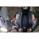 Vesta airbag ALPINESTARS TECH-AIR 5