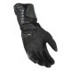 Manusi de piele sport MACNA GT