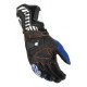 Manusi de piele sport MACNA GT