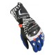 Manusi de piele sport MACNA GT