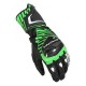 Manusi de piele sport MACNA GT