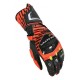 Manusi de piele sport MACNA GT