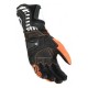 Manusi de piele sport MACNA GT