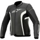 Geaca de piele dama Alpinestars Stella Kira V2