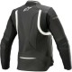 Geaca de piele dama Alpinestars Stella Kira V2