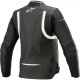 Geaca de piele dama Alpinestars Stella Kira V2