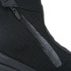 Ghete moto impermeabile MOMODESIGN FIREGUN-1 WP Ghete moto impermeabile MOMODESIGN FIREGUN-1 WP