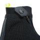 Ghete moto impermeabile MOMODESIGN FIREGUN-1 WP Ghete moto impermeabile MOMODESIGN FIREGUN-1 WP