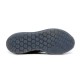 Ghete moto impermeabile MOMODESIGN FIREGUN-1 WP Ghete moto impermeabile MOMODESIGN FIREGUN-1 WP