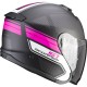 Casca open face/jet SCORPION EXO-S1 CROSS-VILLE Casca open face/jet SCORPION EXO-S1 CROSS-VILLE