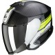 Casca open face/jet SCORPION EXO-S1 CROSS-VILLE Casca open face/jet SCORPION EXO-S1 CROSS-VILLE