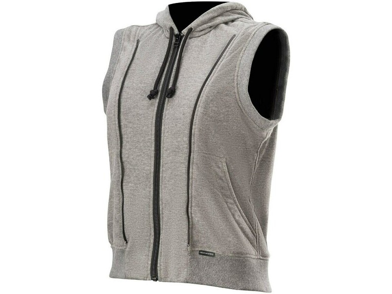 Geaca de piele dama Alpinestars Alice