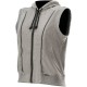 Geaca de piele dama Alpinestars Alice