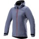 Geaca dama softshell impermeabila Alpinestars Stella Moony