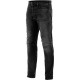 Jeansi moto Alpinestars X-Diesel AS-DSL SHIRO Jeansi moto Alpinestars X-Diesel AS-DSL SHIRO