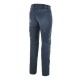 Jeansi moto Alpinestars X-Diesel AS-DSL SHIRO Jeansi moto Alpinestars X-Diesel AS-DSL SHIRO