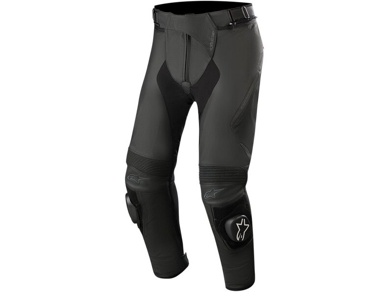 Pantaloni de piele Alpinestars MISSILE V2 SHORT Pantaloni de piele Alpinestars MISSILE V2 SHORT