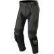 Pantaloni de piele Alpinestars MISSILE V2 SHORT Pantaloni de piele Alpinestars MISSILE V2 SHORT