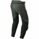 Pantaloni de piele Alpinestars MISSILE V2 SHORT Pantaloni de piele Alpinestars MISSILE V2 SHORT