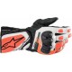 Manusi de piele sport/touring Alpinestars SP-8 V3