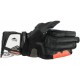 Manusi de piele sport/touring Alpinestars SP-8 V3 Manusi de piele sport/touring Alpinestars SP-8 V3