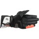Manusi de piele sport/touring Alpinestars SP-8 V3