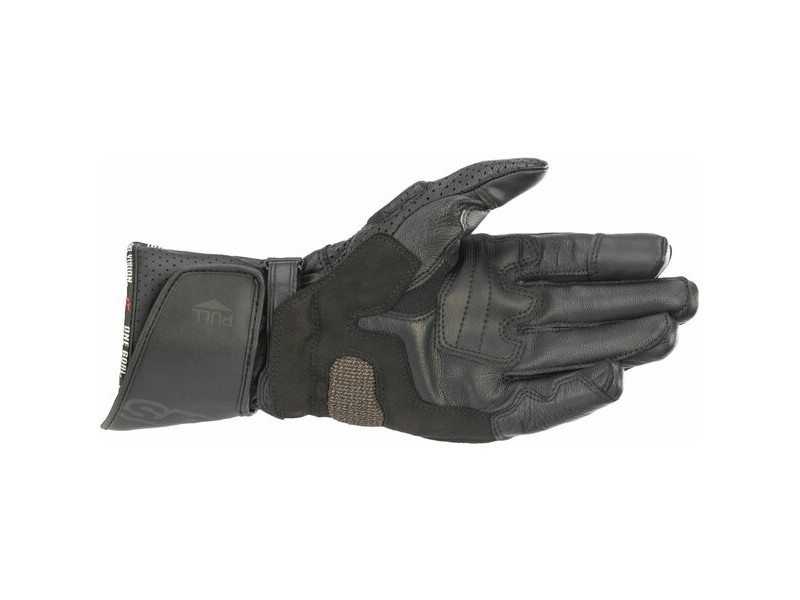 Manusi de piele sport/touring Alpinestars SP-8 V3 Manusi de piele sport/touring Alpinestars SP-8 V3