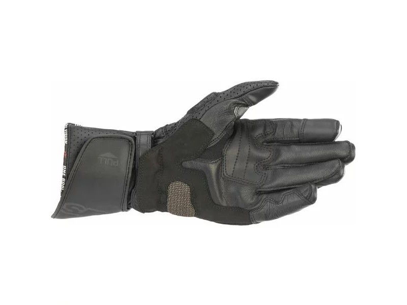 Manusi de piele sport/touring Alpinestars SP-8 V3