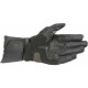 Manusi de piele sport/touring Alpinestars SP-8 V3