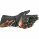 Manusi de piele sport/touring Alpinestars SP-8 V3