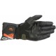 Manusi de piele sport/touring Alpinestars SP-8 V3 Manusi de piele sport/touring Alpinestars SP-8 V3